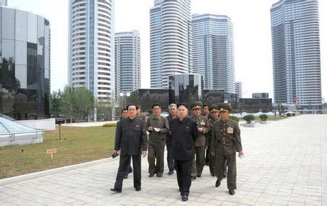 6ϱ俪2021